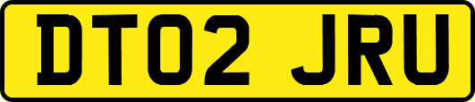 DT02JRU