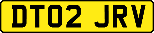DT02JRV