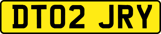 DT02JRY