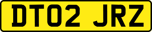 DT02JRZ