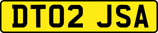 DT02JSA