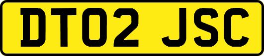 DT02JSC