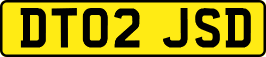 DT02JSD