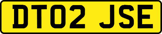 DT02JSE