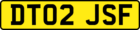 DT02JSF