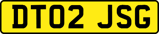 DT02JSG