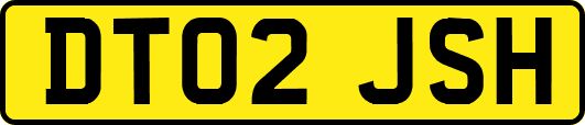 DT02JSH