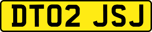 DT02JSJ