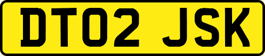 DT02JSK