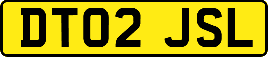 DT02JSL