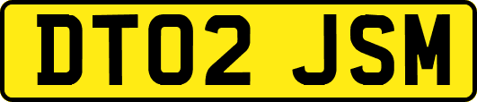 DT02JSM