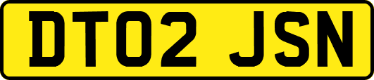 DT02JSN