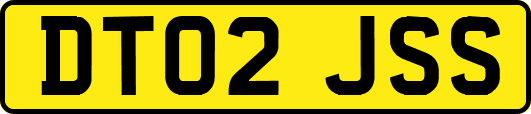 DT02JSS