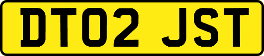 DT02JST