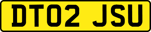 DT02JSU