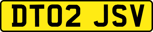 DT02JSV