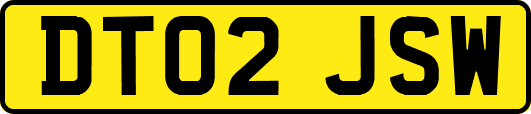 DT02JSW