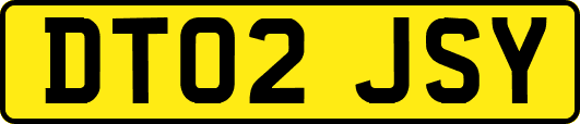 DT02JSY