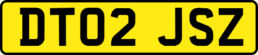 DT02JSZ