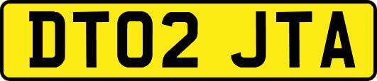 DT02JTA