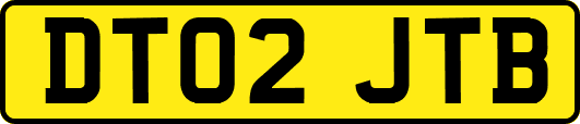 DT02JTB