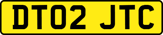 DT02JTC