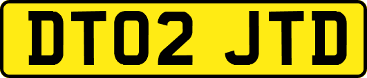 DT02JTD