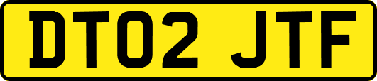 DT02JTF