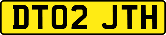 DT02JTH