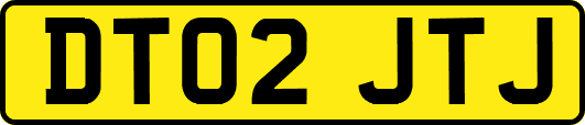DT02JTJ