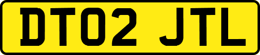 DT02JTL