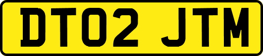 DT02JTM