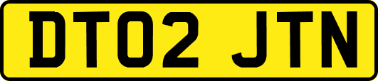 DT02JTN