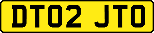 DT02JTO