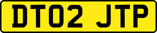 DT02JTP
