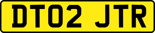 DT02JTR