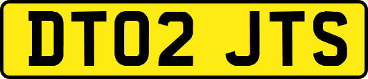 DT02JTS