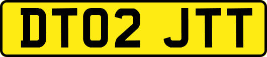 DT02JTT