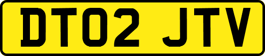 DT02JTV