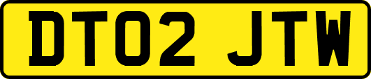 DT02JTW