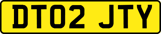 DT02JTY