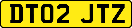 DT02JTZ