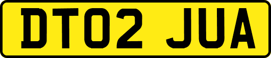 DT02JUA