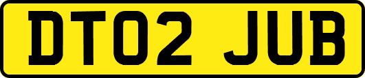 DT02JUB