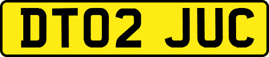 DT02JUC