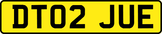 DT02JUE