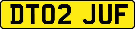 DT02JUF