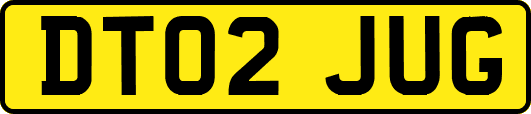 DT02JUG