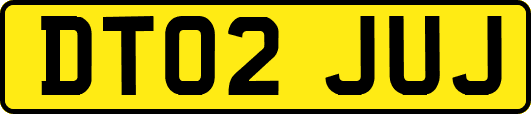 DT02JUJ