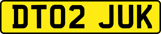 DT02JUK